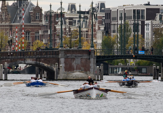 2024-10-12 Grachtenrace-421